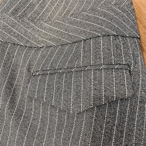 Express Editor Pants - Picture 3 of 8